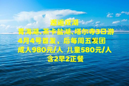 25040111294226128.jpg