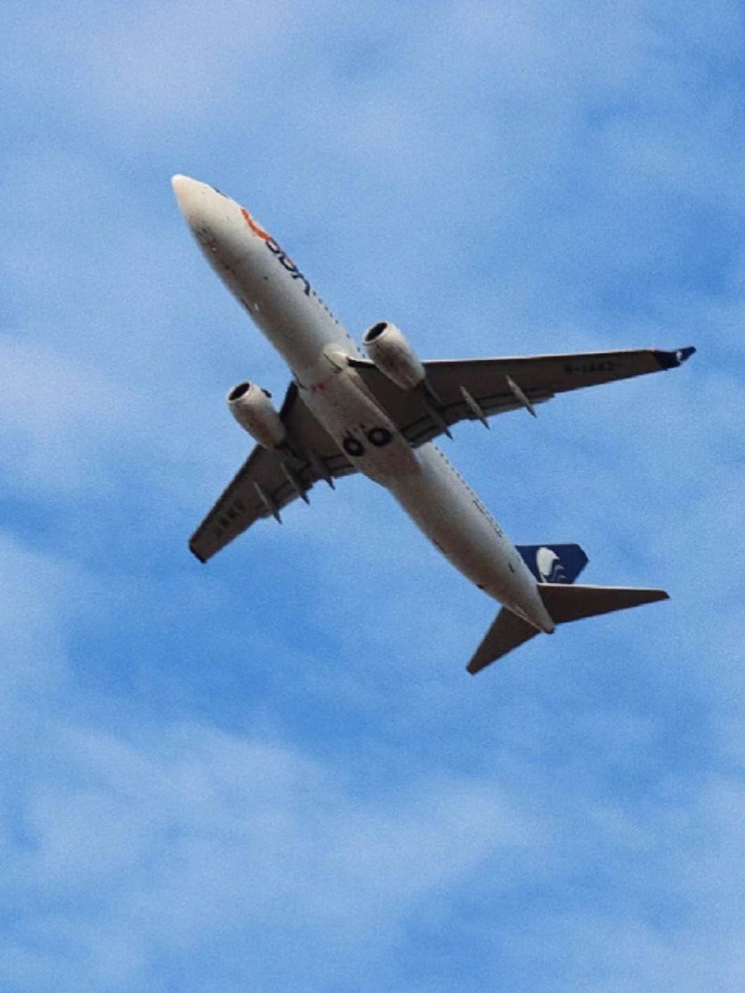 25010310055805063.jpg
