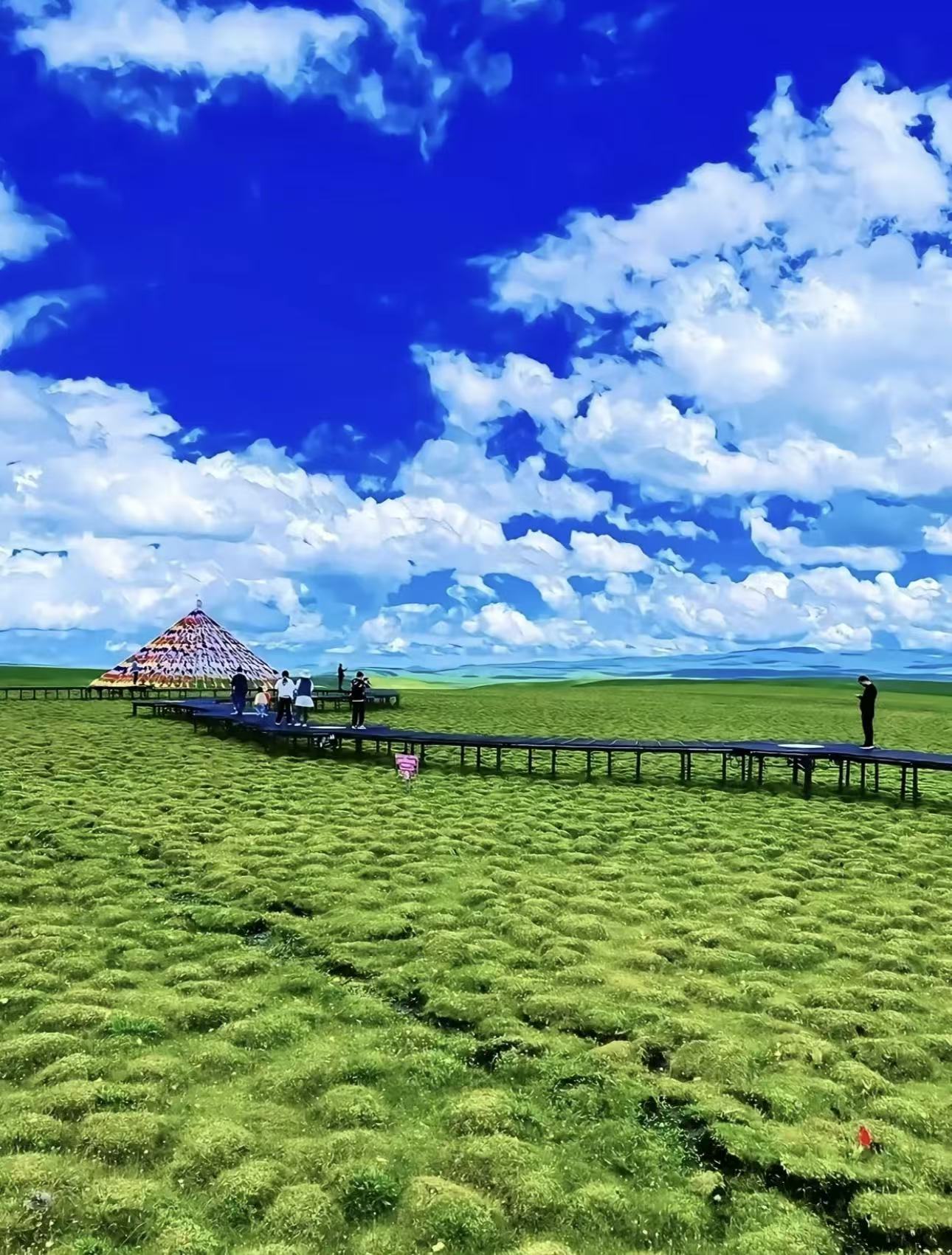 26070115425486818.jpg
