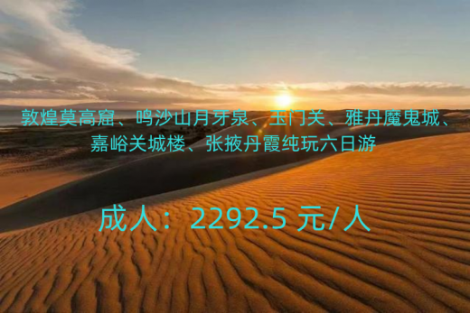 26060412035467619.png
